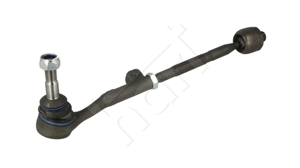 Barre de connexion HART 440 394
