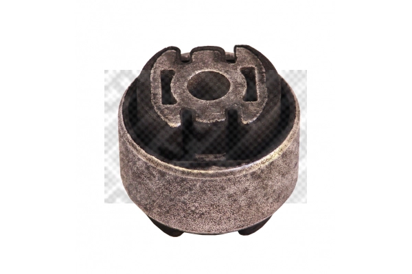 Suspension, bras de liaison MAPCO 33229