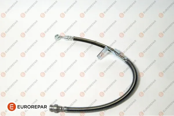 Flexible de frein EUROREPAR 1650865180