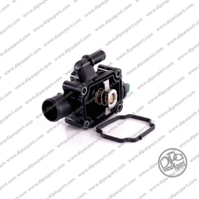Thermostat, liquide de refroidissement DIPASPORT TRM059N