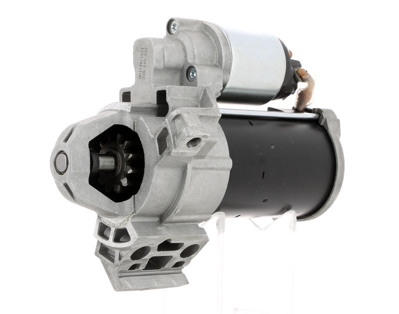 Démarreur TECDRIVE TDE0149