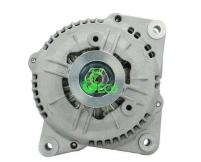 Alternateur GECO A140004A