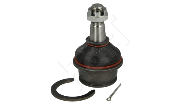 Rotule de suspension HART 450 849