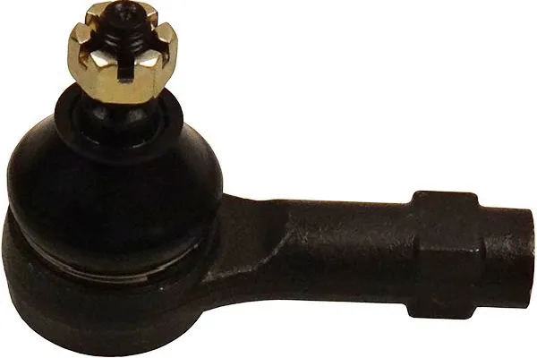 Rotule de barre de connexion KAVO PARTS STE-5502