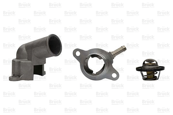 Arbre de transmission EURO ESPAÑA 96348790-EURO