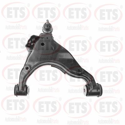 Bras de liaison, suspension de roue ETS 29.TC.672