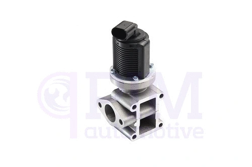 Vanne EGR PIM 40720003