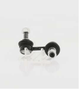 Entretoise/tige, stabilisateur A.Z. Meisterteile AZMT-42-010-4028