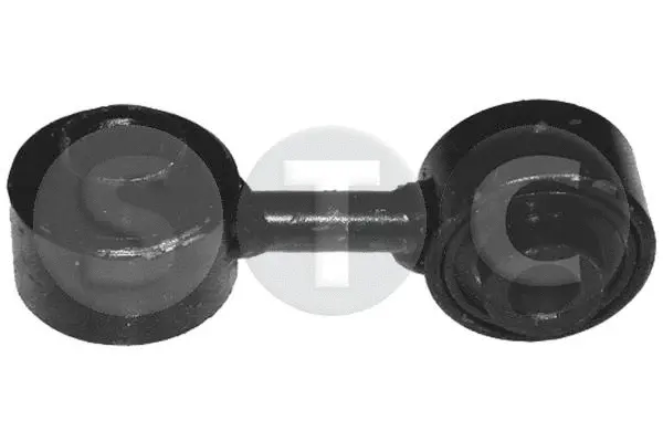 Entretoise/tige, stabilisateur STC T459508