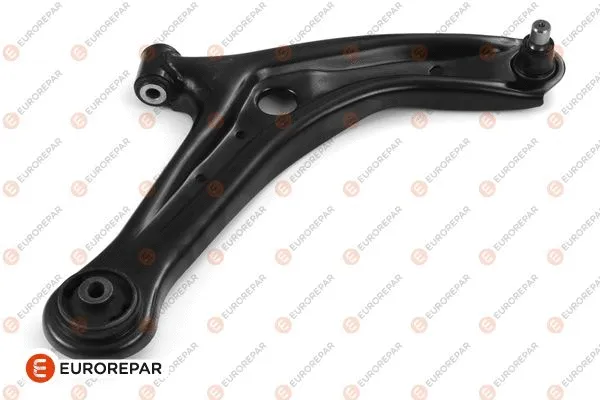 Bras de liaison, suspension de roue EUROREPAR 1679741480
