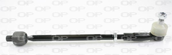 Barre de connexion OPEN PARTS SST1002.01
