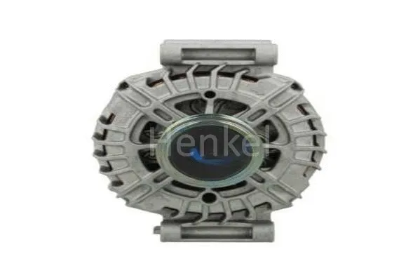 Alternateur Henkel Parts 3117615