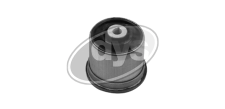 Suspension, bras de liaison DYS 37-10430
