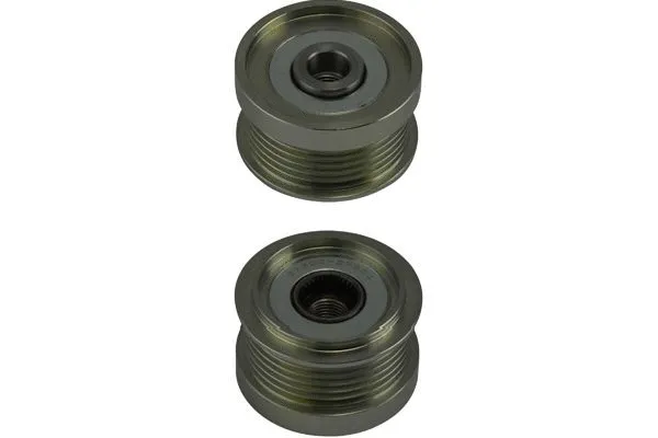 Poulie roue libre, alternateur KAVO PARTS DFP-3004