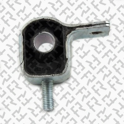 Suspension, bras de liaison FR REDAELLI P-SB15