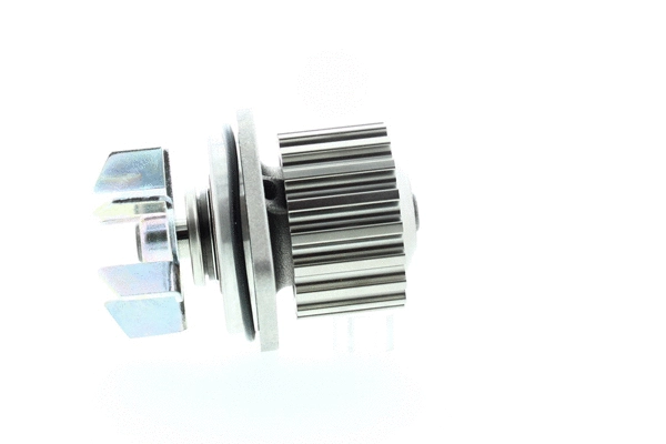 Pompe à eau, refroidissement du moteur AISIN WE-CI10