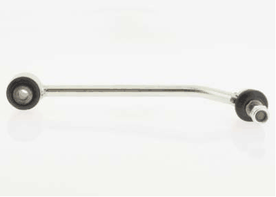 Entretoise/tige, stabilisateur A.Z. Meisterteile AZMT-42-010-2850