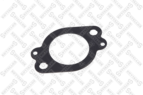 Joint, collecteur d'échappement STELLOX 81-65169-SX