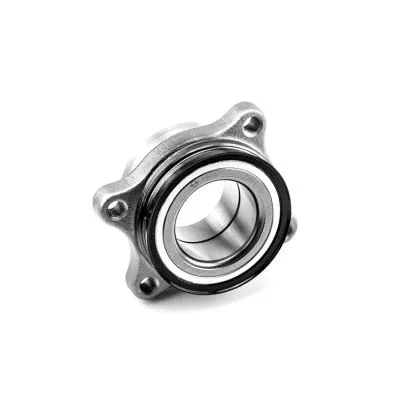 Roulement de roue SYD 2325002