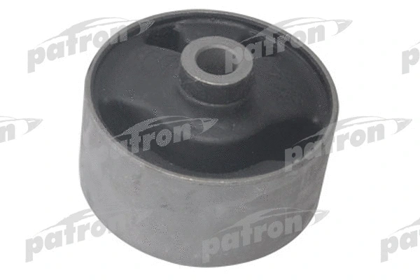 Suspension, bras de liaison PATRON PSE10562
