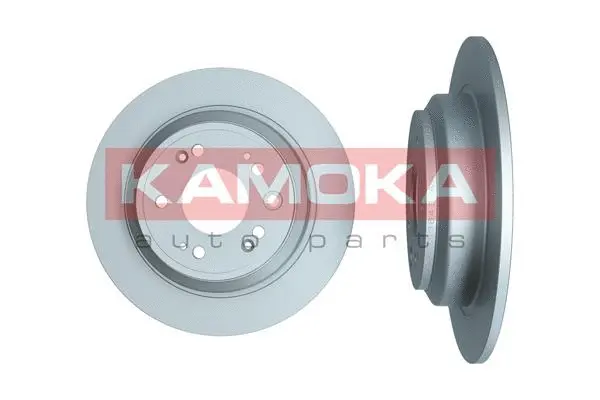 Disque de frein KAMOKA 103643