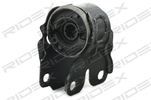 Suspension, bras de liaison RIDEX 251T0501