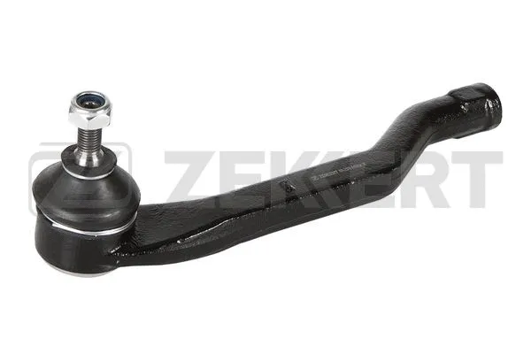 Rotule de barre de connexion ZEKKERT SN-2376
