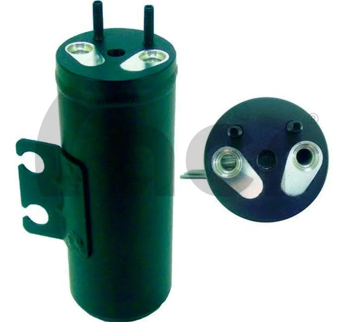 Filtre déshydratant, climatisation ACR 170206