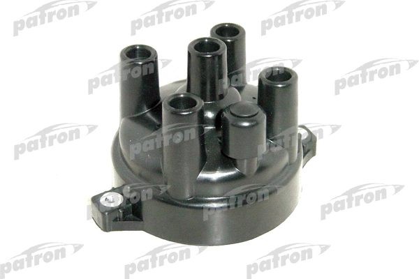 Tête d'allumeur PATRON PE15011