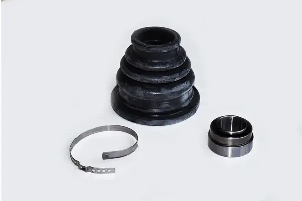 Jeu de joints-soufflets, arbre de commande ASAM AUTOMOTIVE 79517
