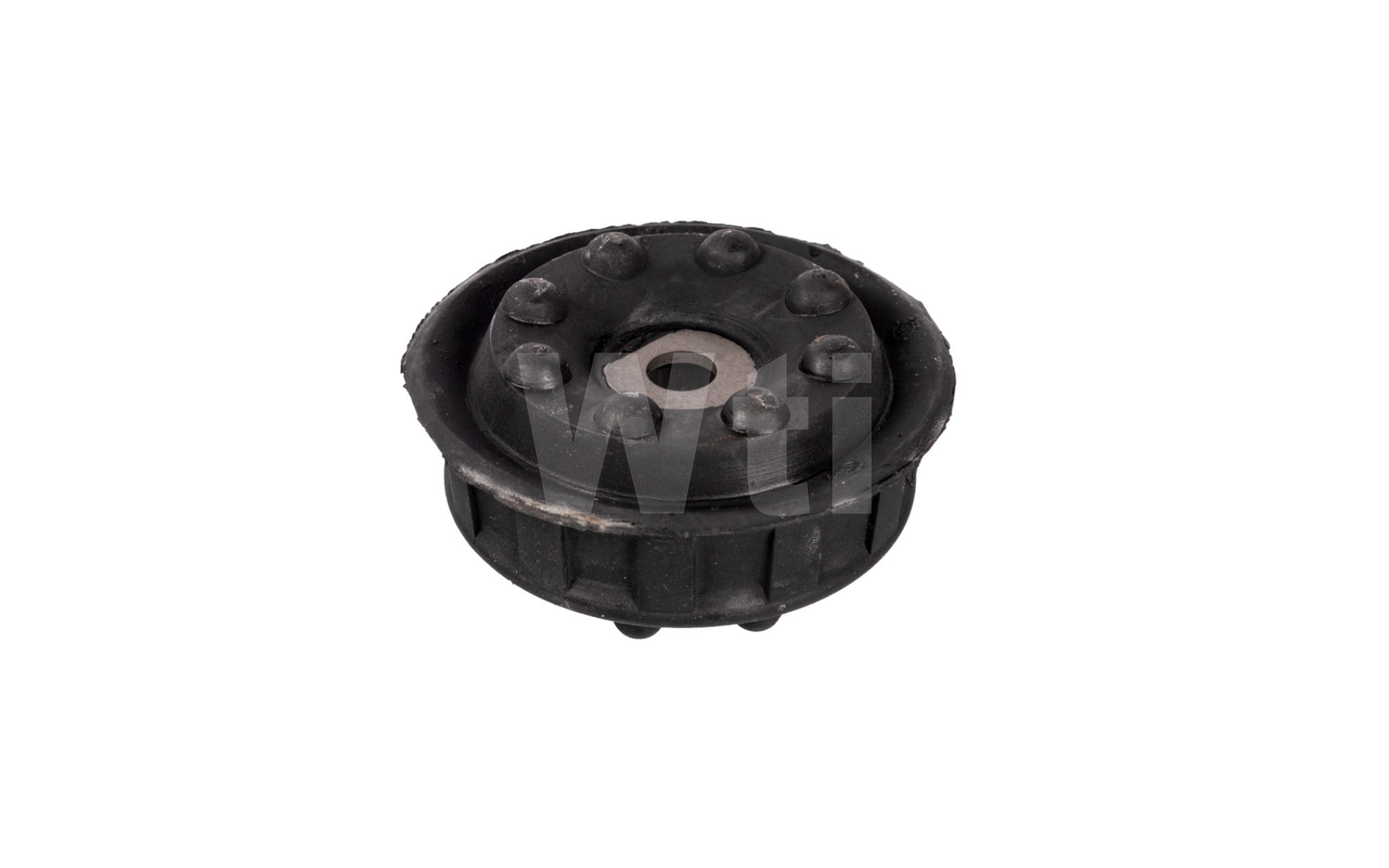 Coupelle de suspension Wti Automotive A592701