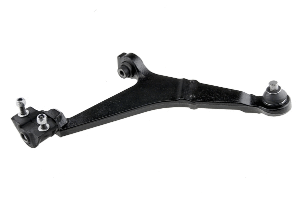 Bras de liaison, suspension de roue MTR 12164852