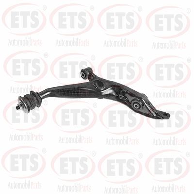 Bras de liaison, suspension de roue ETS 07.TC.534