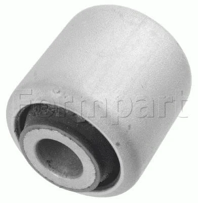 Suspension, bras de liaison FORMPART 1200098