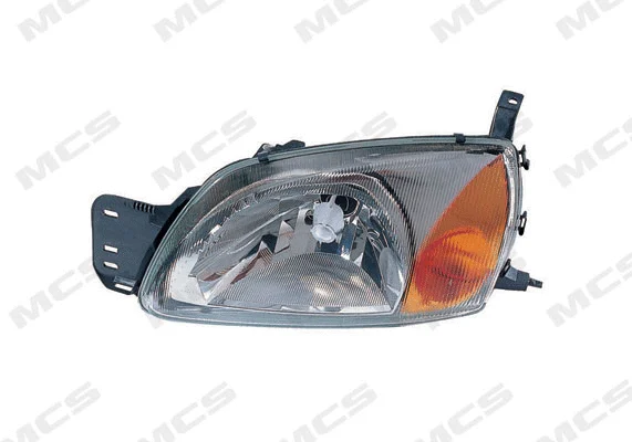 Projecteur principal MCS 327001811