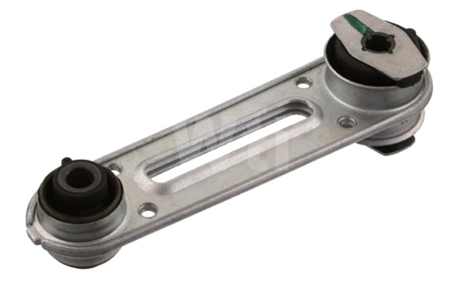 Support moteur Wti Automotive A201014
