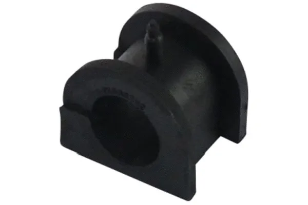 Suspension, stabilisateur KAVO PARTS SBS-5569