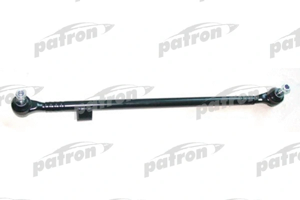 Barre de direction PATRON PS2155