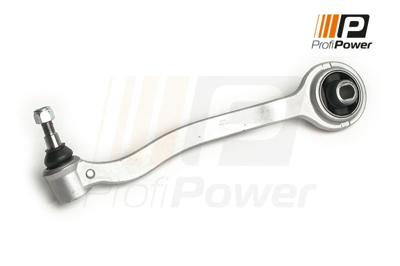 Bras de liaison, suspension de roue ProfiPower 1S1125L