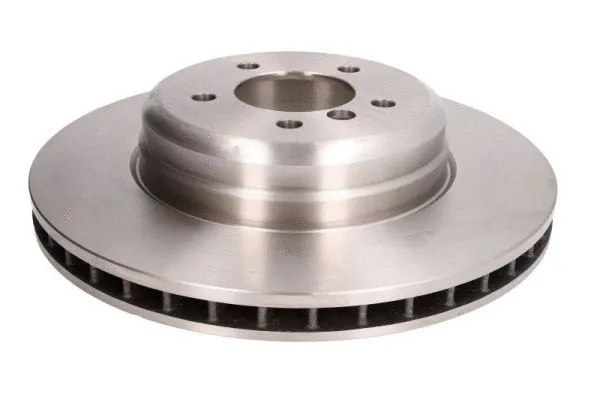 Disque de frein ABE C3B047ABE