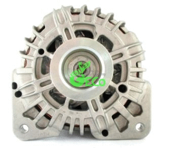 Alternateur GECO A72558