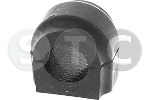 Suspension, stabilisateur STC T405131