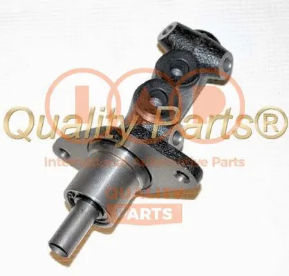 Maître-cylindre de frein IAP QUALITY PARTS 702-16053