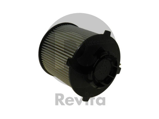 Filtre à carburant REVITA FRC00108
