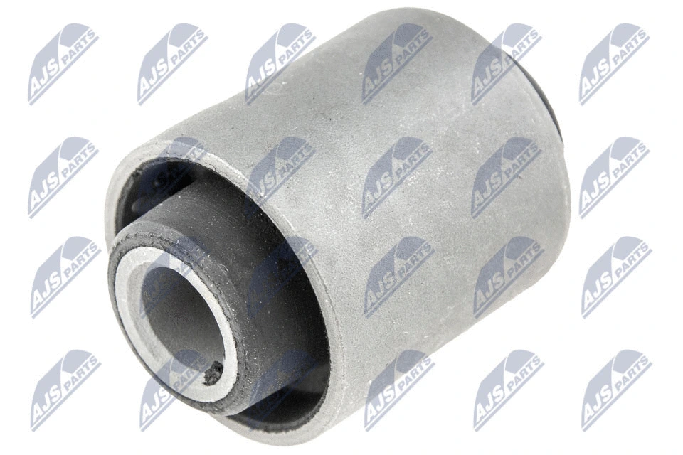 Suspension, bras de liaison NTY ZTT-MS-007J