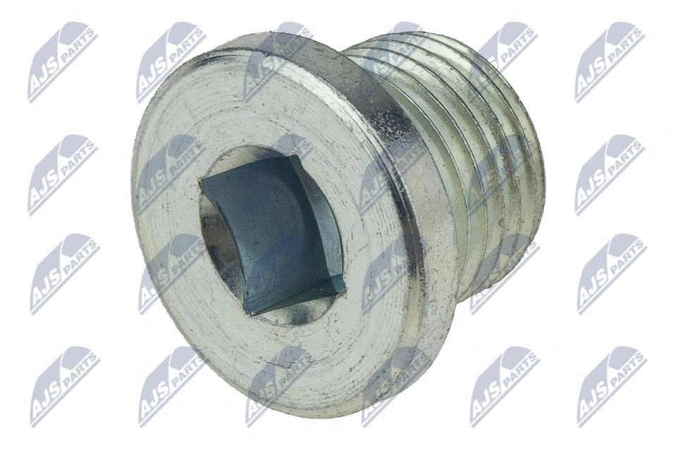 Vis-bouchon, carter d'huile NTY BKM-CT-000