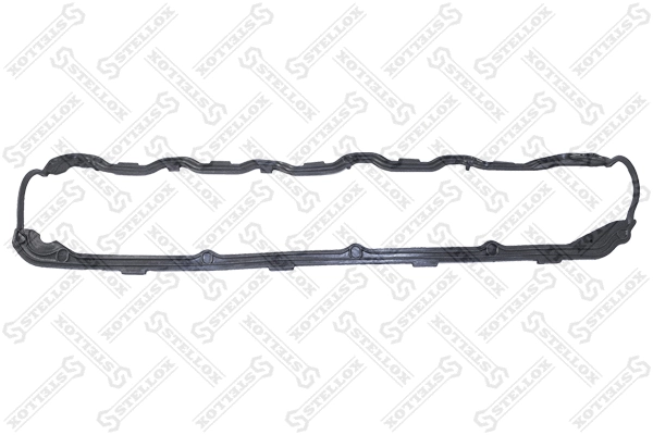 Joint de cache culbuteurs STELLOX 11-28026-SX