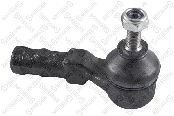 Rotule de barre de connexion STELLOX 51-00837A-SX