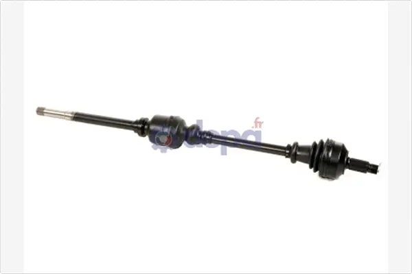 Arbre de transmission DEPA 3064300