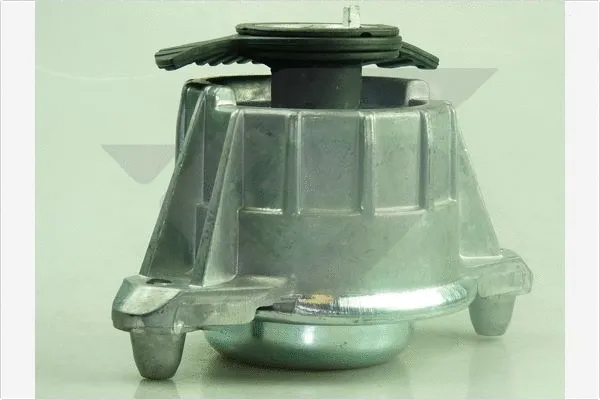 Support moteur HUTCHINSON 594689
